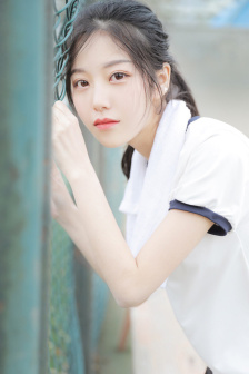 炎之蜃气楼