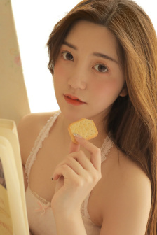 三年成全在线观看免费高清电视剧