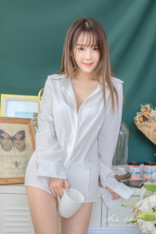 把女人弄爽特黄A大片外女